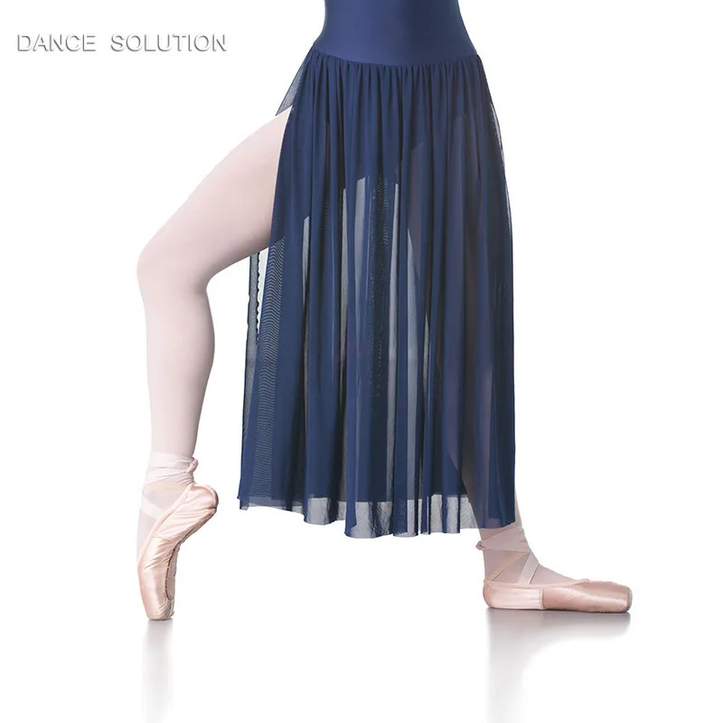 18425-Navy-blue-(6)