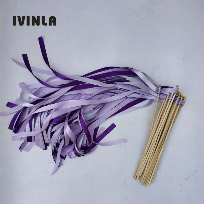 purple-7