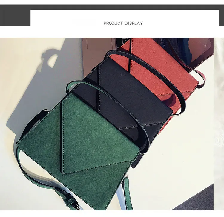(20)