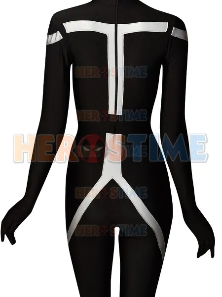 Jin-Bubaigawara-Suit-My-Hero-Academia-Twice-Cosplay-Costume-CSC238-4-450x600