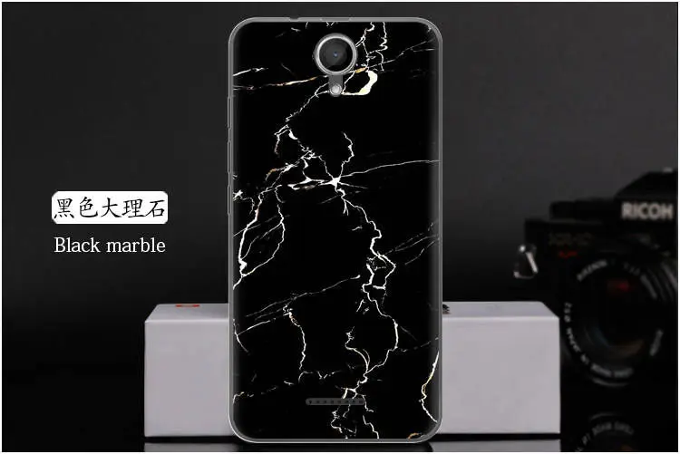 7672393462_2032621672