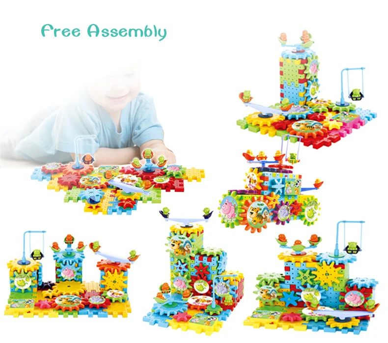 -81pcs_05