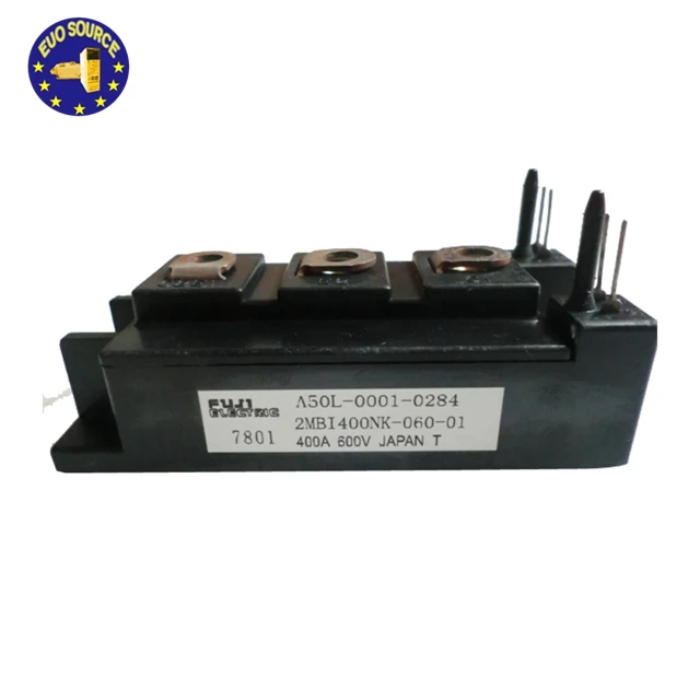 

IGBT power module 2MBI400NK-060,2MBI400NK-060-01,2MBI400NK-060A-01,2MBI400NK060-01