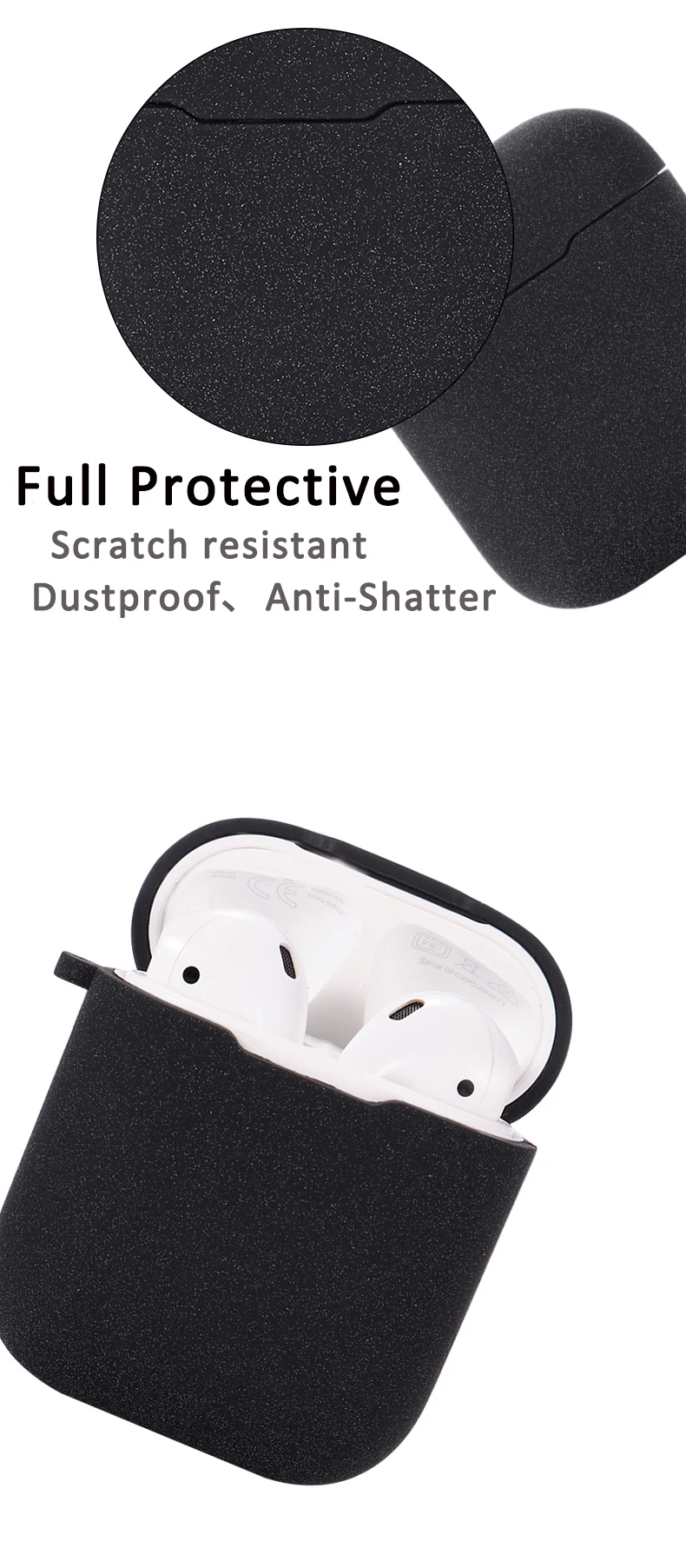 全面保护大图_04