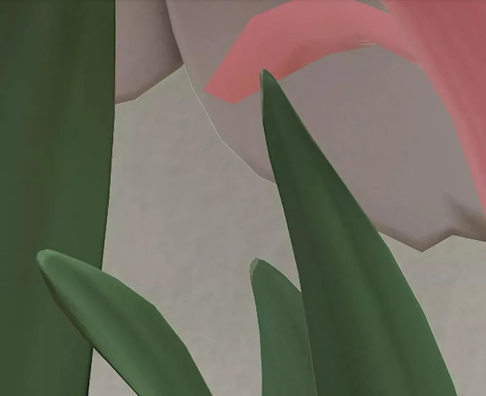 120