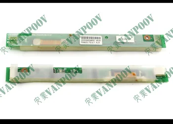 

New Notebook Sumida LCD inverter FOR PWB-IV14142T/D2-E-LF IV14142T AS023175103 Laptop