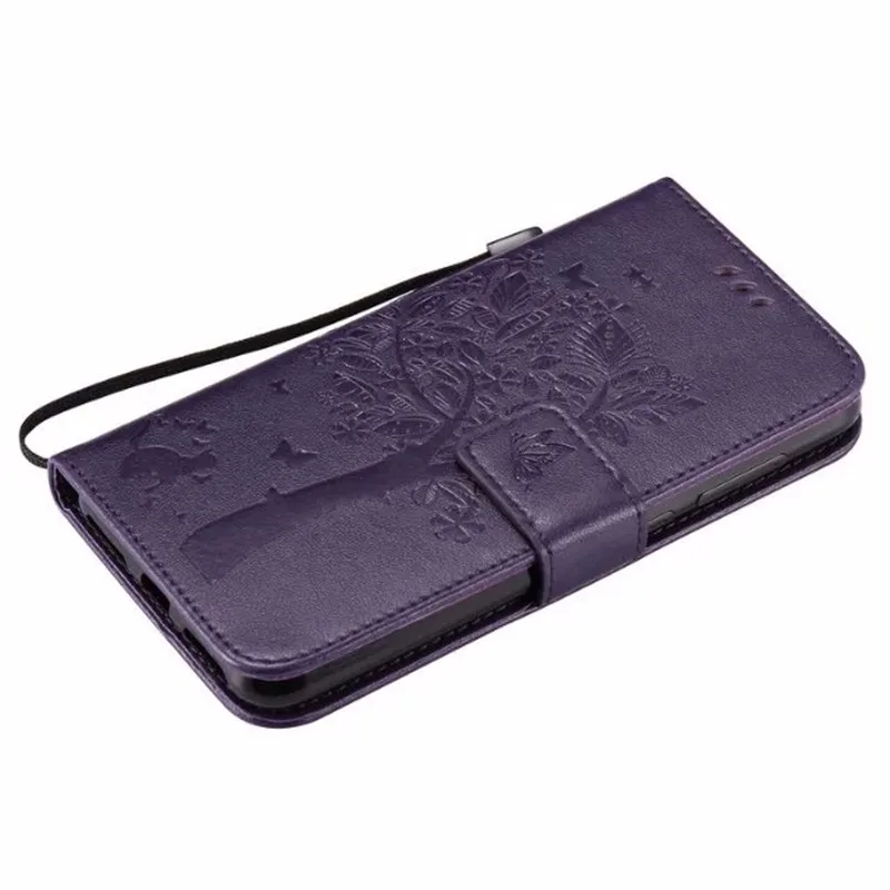 For Huawei Honor 5A Case Cover Luxury Wallet PU Leather Case For Huawei Honor 5A LYO-L21 Case Russia Version Flip Cover Bag (6)