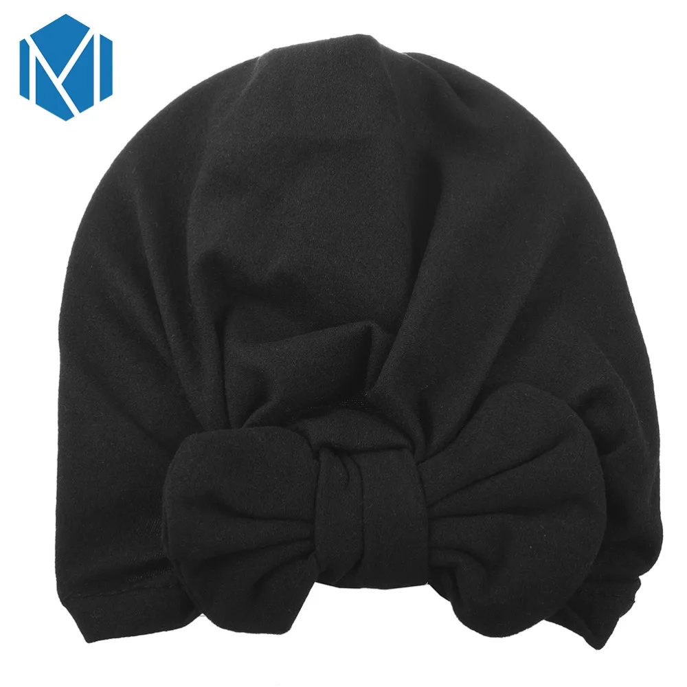 FD0101A(17)