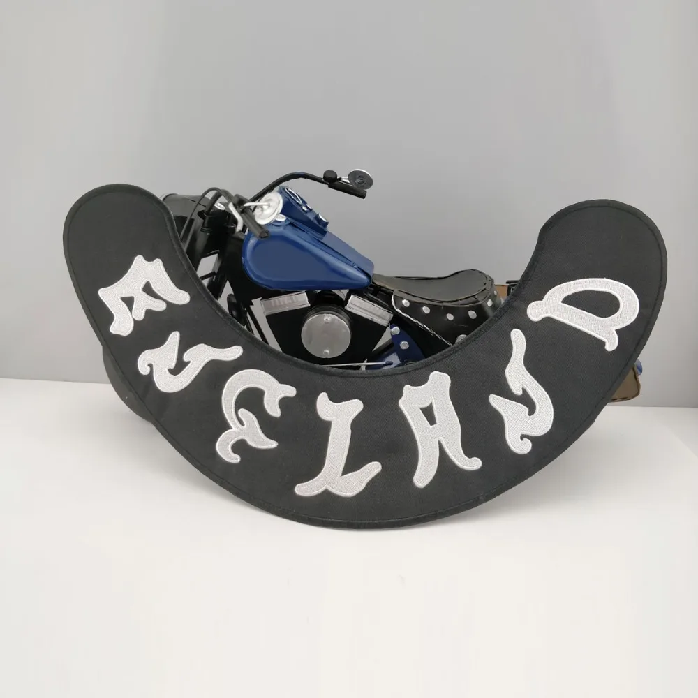 G0462-1 ENGLAND BOTTOM ROCKER PATCH (3)