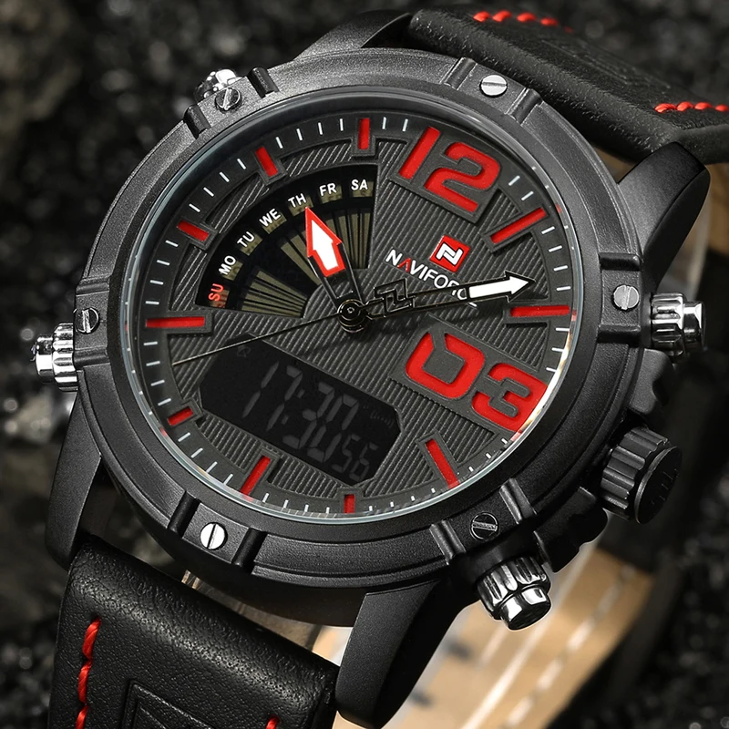 NF9095R6