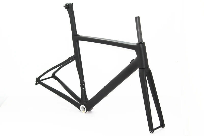 Best TARMAS Carbon Road Bike Frame OEM Bicycle Frame Disc Brake Flat Mount 700*28C Max Tire DI2 Road Bike Frame Fork and Seatpost 5 Best TARMAS Carbon Road Bike Frame OEM Bicycle Frame Disc Brake Flat Mount 700*28C Max Tire DI2 Road Bike Frame Fork and Seatpost 5