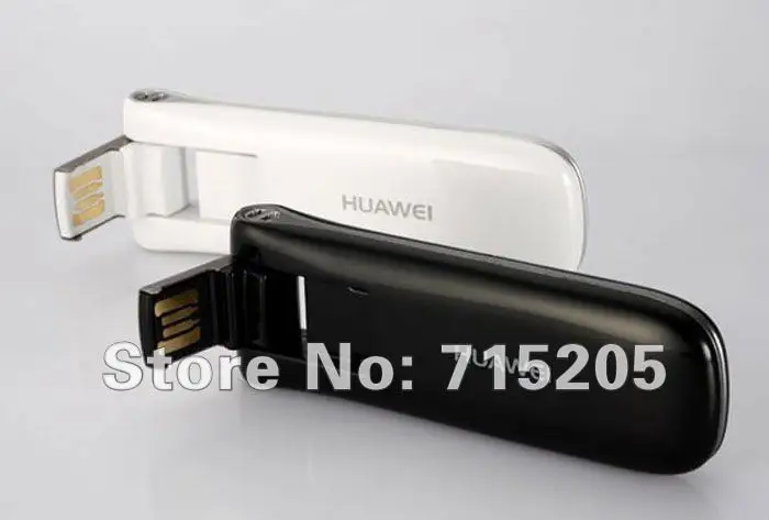 Б/у разблокированный huawei E180 3g Usb Беспроводной модем оптом