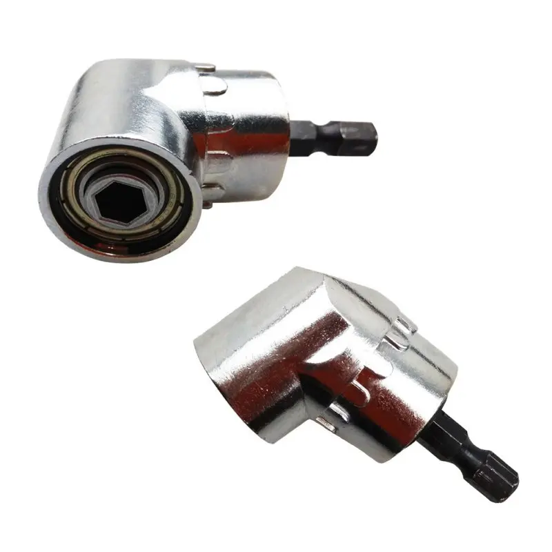 KZ236 (6)