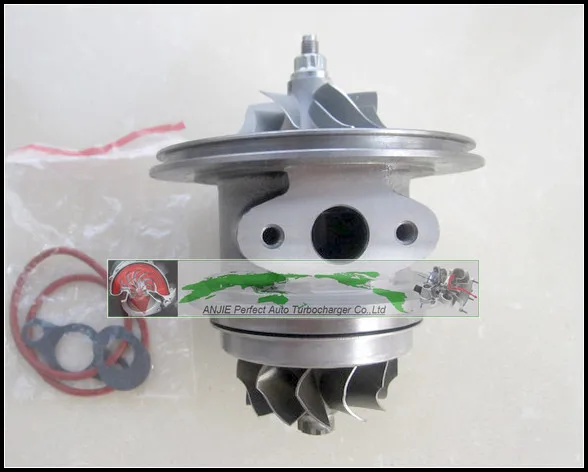 Турбо картридж CHRA TD05 49178-03120 28230-45000 для Mitsubishi могучий, 4D34 4D34TI для hyundai D4DB D4DA 3.9L турбокомпрессор