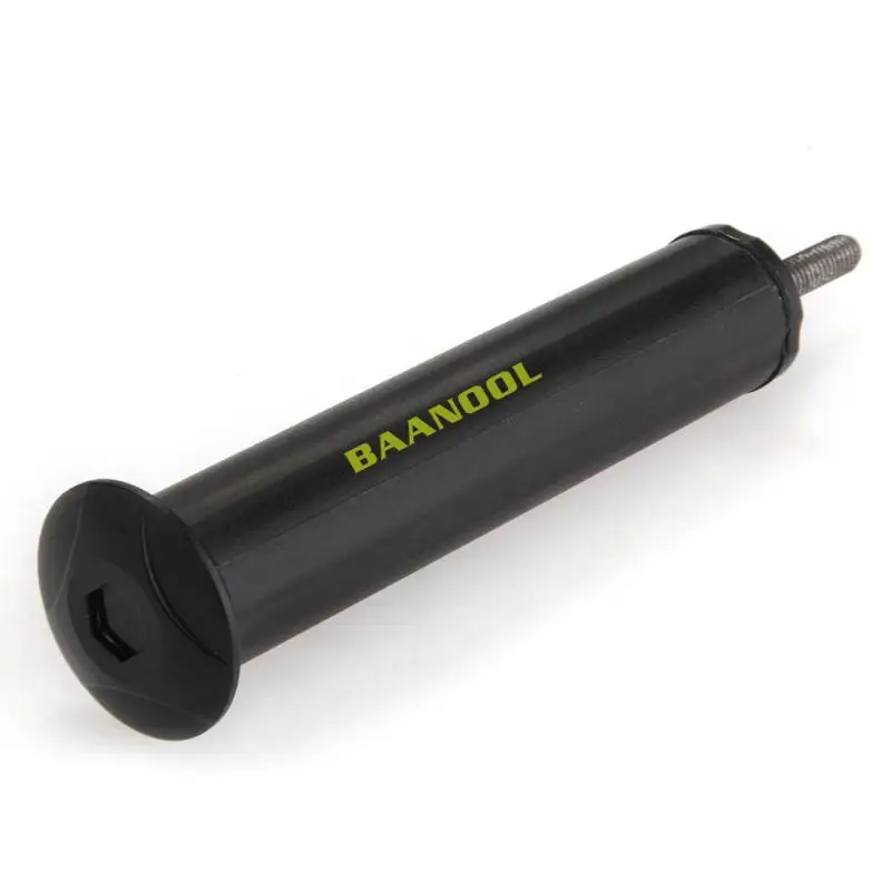 GPS GPRS GSM Bicycle Realtime Tracker SIM Card SMS Alarm System