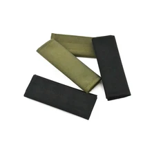 2 インチ薄型ショルダーストラップカバーシングル層なしのために水増し jPC 戦術防弾ティカルベストプレートキャリア JPC 2.0 ベルト TW-SP002(China)