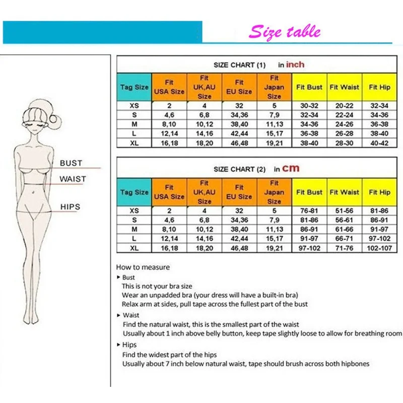 2017 Plus Size Swimwear Women Tankini Set Two Piece Swimsuit High Waisted Bathing Suits Vintage Retro Bikini Set Swimming Suit
