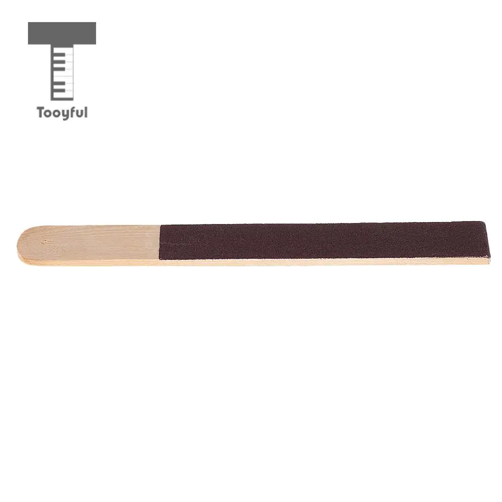 Tooyful Piano Tuning Tool Fixing Tool Tuning Mute Maintenance Accessory for Pianist