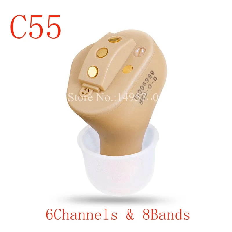 C55