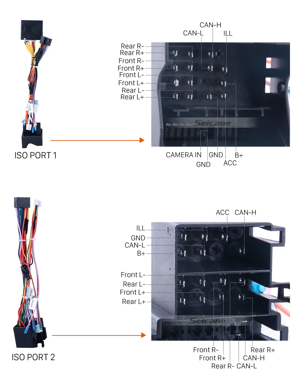 H671K_22