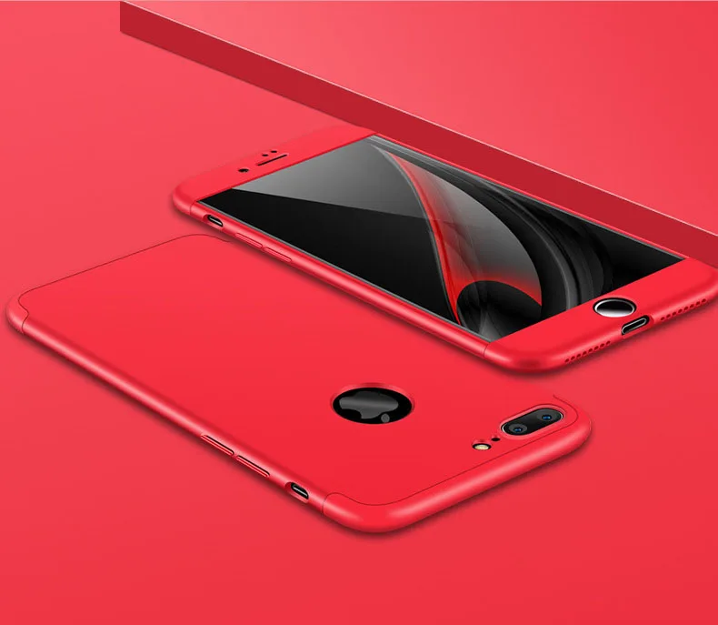 TB2EOSRX8TCIuJjSZPiXXb5vVXa_!!3046328683