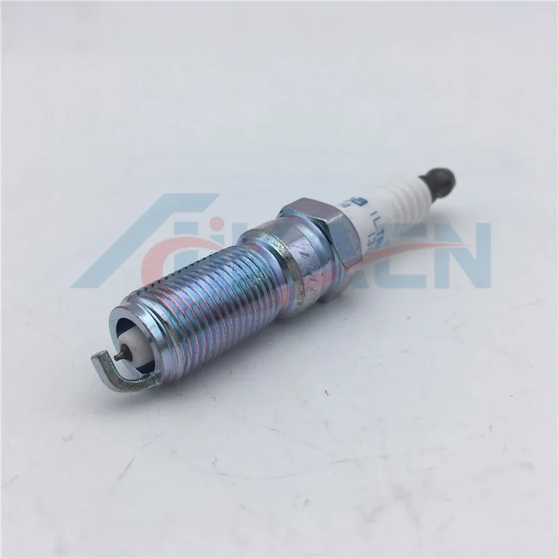 L3Y2-18-110    ILTR5A-13G (2)