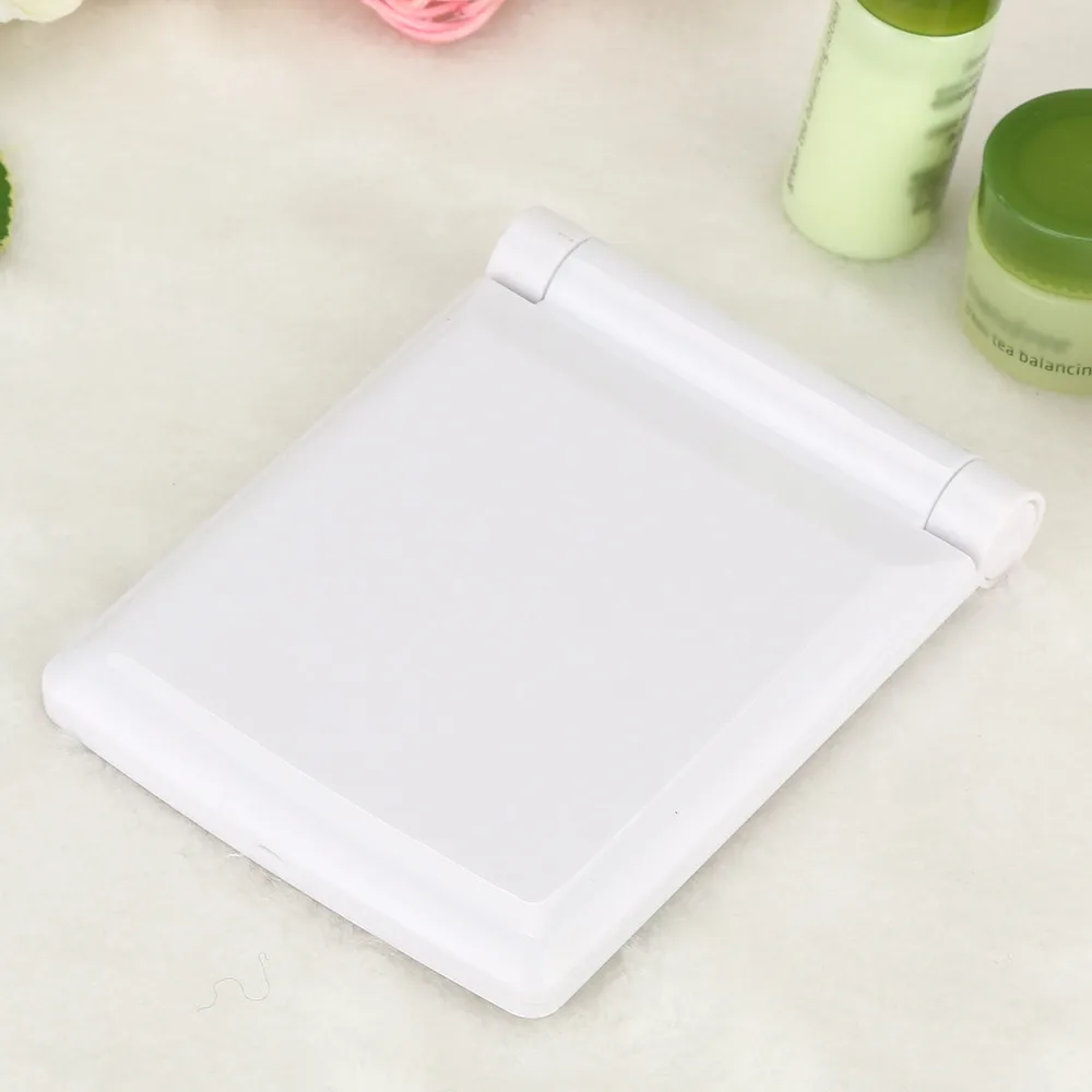 HTB1ZjN0SXXXXXamaXXXq6xXFXXXw