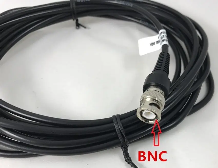 s-l1600 (1)