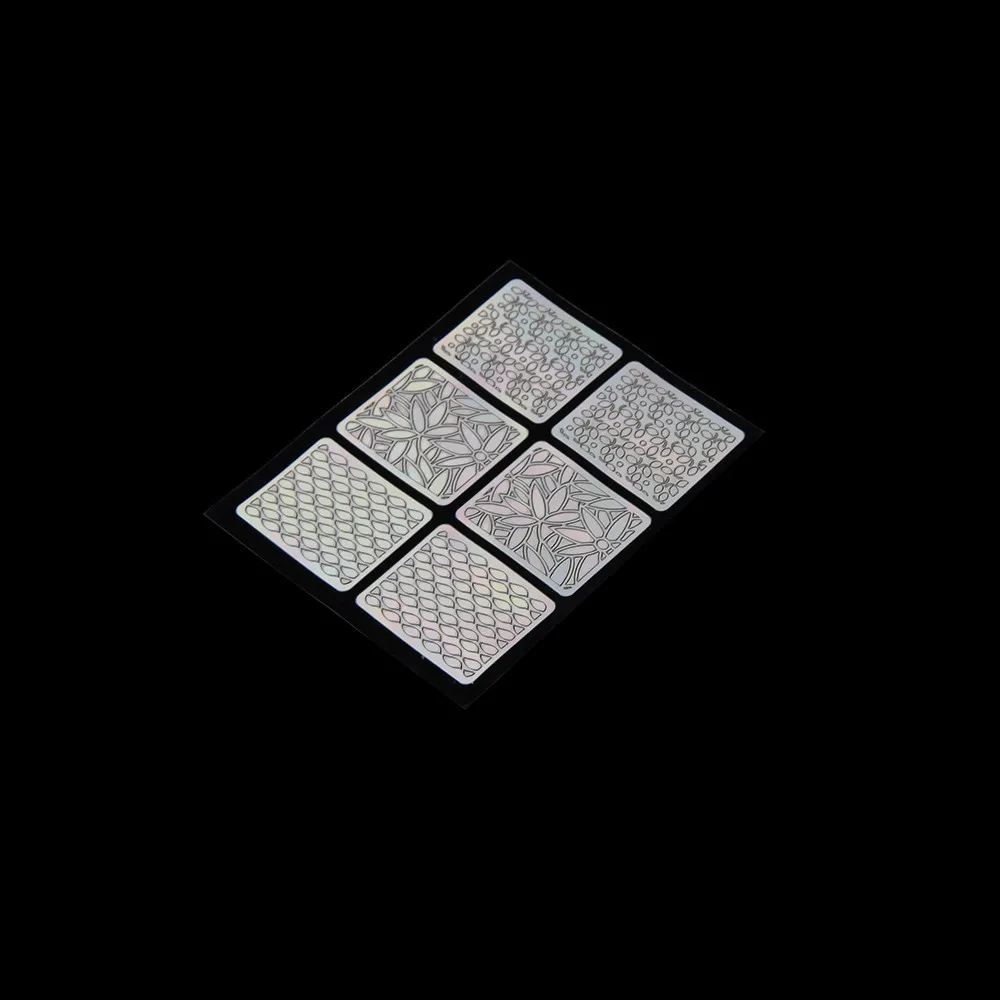 XCH61222546_20161222060225173