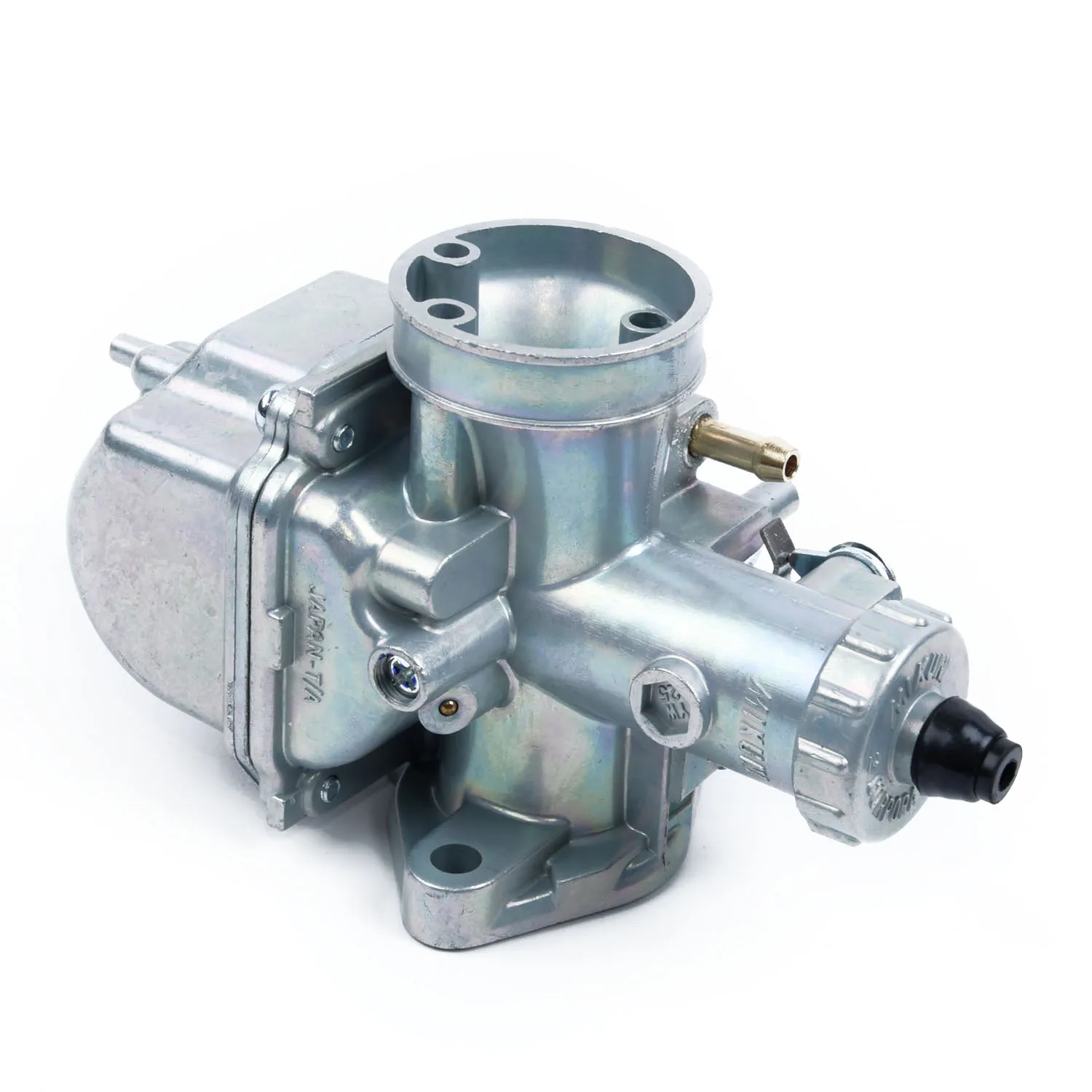 Карбюратор Mikuni VM22 26 мм карбюратор для 125cc/140ccLifan YX Zongshen питбайк