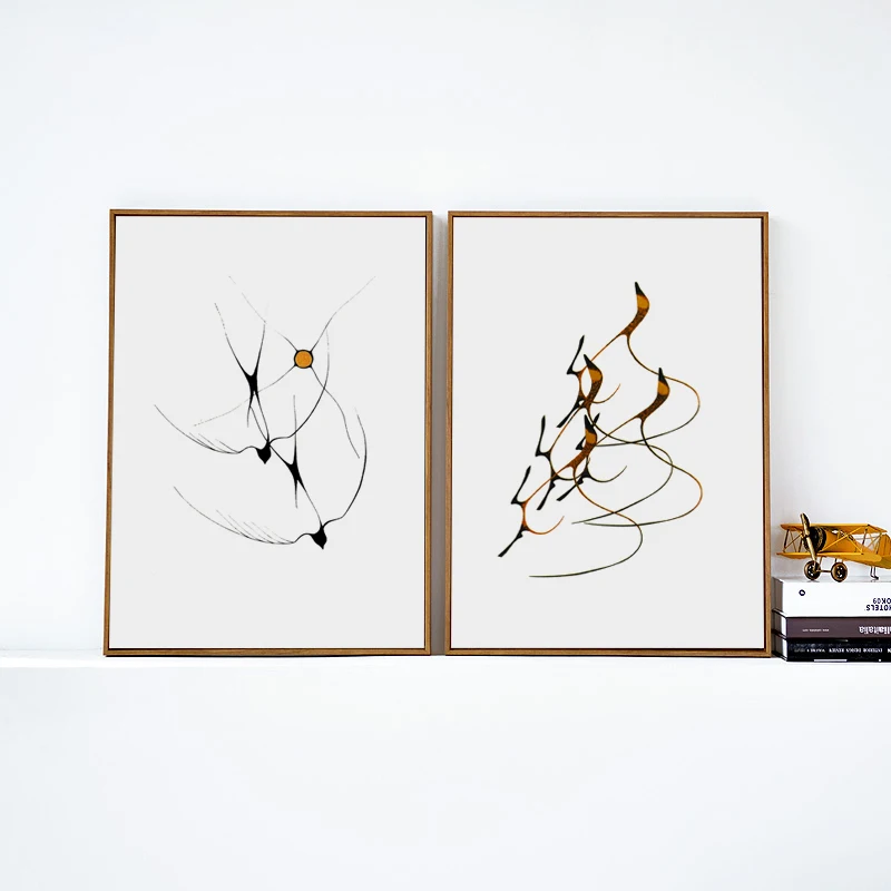 T1MO1GXydeXXXXXXXX_!!0-item_pic