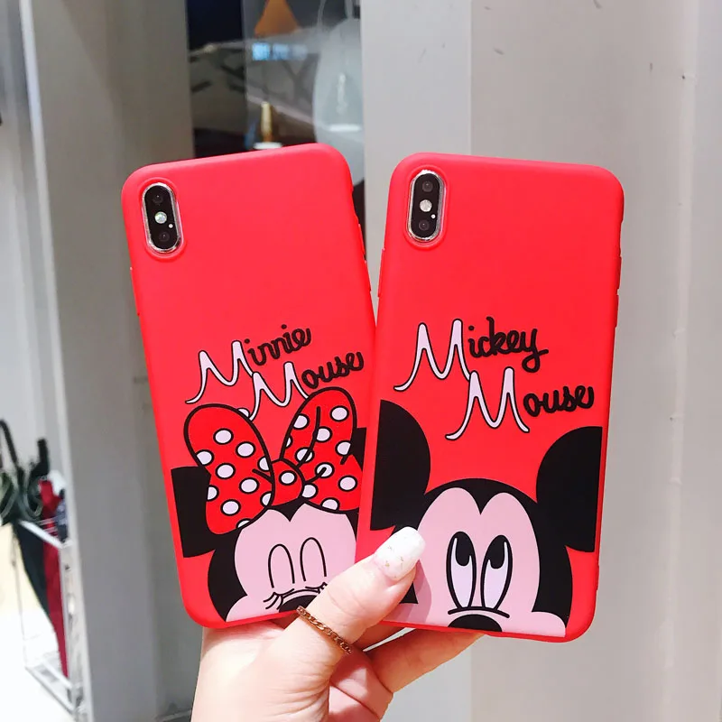 For Vivo Y17 Y91 Y91i Y95 V11 V11i Y85 Y81 Y81i Y81S Y67 Y66 Y55 V9 V5 Lite Cartoon Mickey Minnie Mouse Painted TPU Case Cover
For Vivo Y17 Y91 Y91i Y95 V11 V11i Y85 Y81 Y81i Y81S Y67 Y66 Y55 V9 V5 Lite Cartoon Mickey Minnie Mouse Painted TPU Case Cover