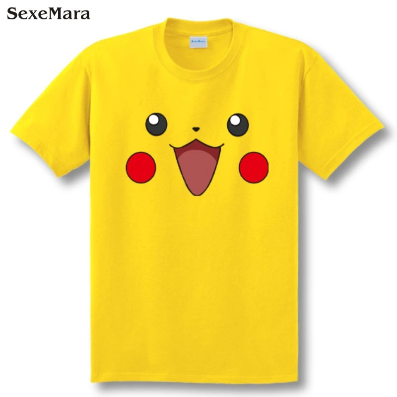 Sexemaraピカチュウポケットソフトtシャツgengarソーナンスライチュウポケモンコスプレポケモンロケット団任天堂 Team Rocket Tee Shirtpocket Tee Aliexpress Sexemaraピカチュウポケットソフトtシャツgengarソーナンスライチュウポケモンコスプレポケモンロケット団任天堂 Team Rocket Tee Shirtpocket Tee Aliexpress