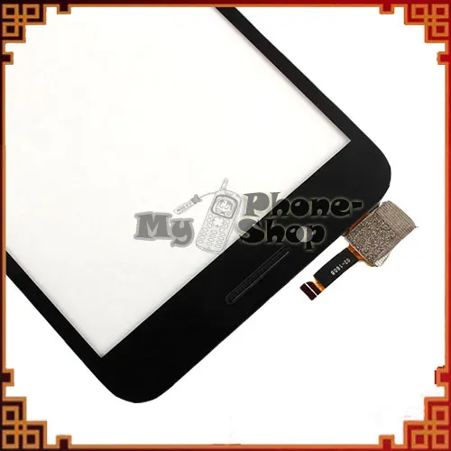 A2020-touch-black-4