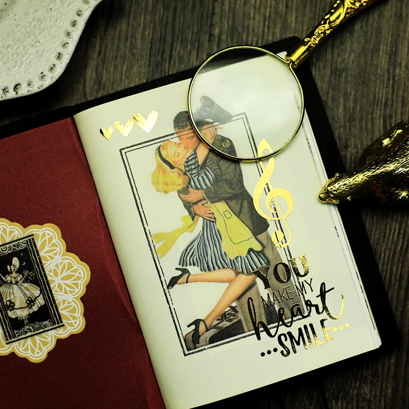 TB2yl3xklDH8KJjy1zeXXXjepXa_!!176790221