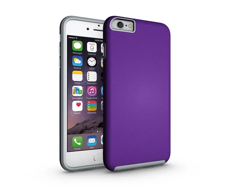 iphone6plus-22
