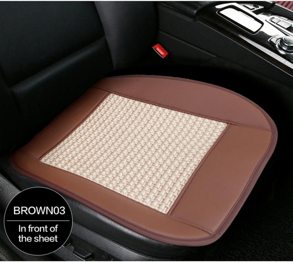 Brown03_1000