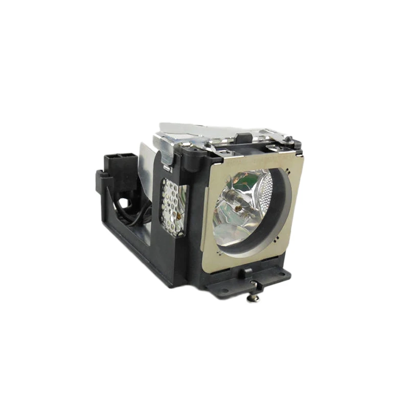 

High quality POA-LMP103 Compatible Projector Lamp Module for SANYO PLC-XU100 / PLC-XU110 / PLC-XL50 Projectors