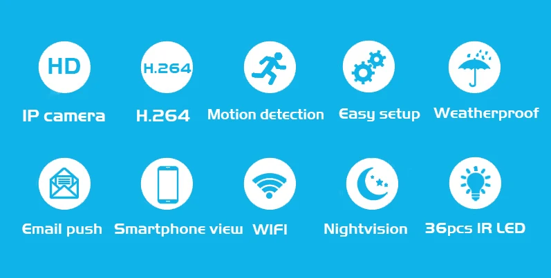 wifi