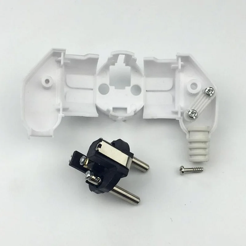 16A EU PLUG2