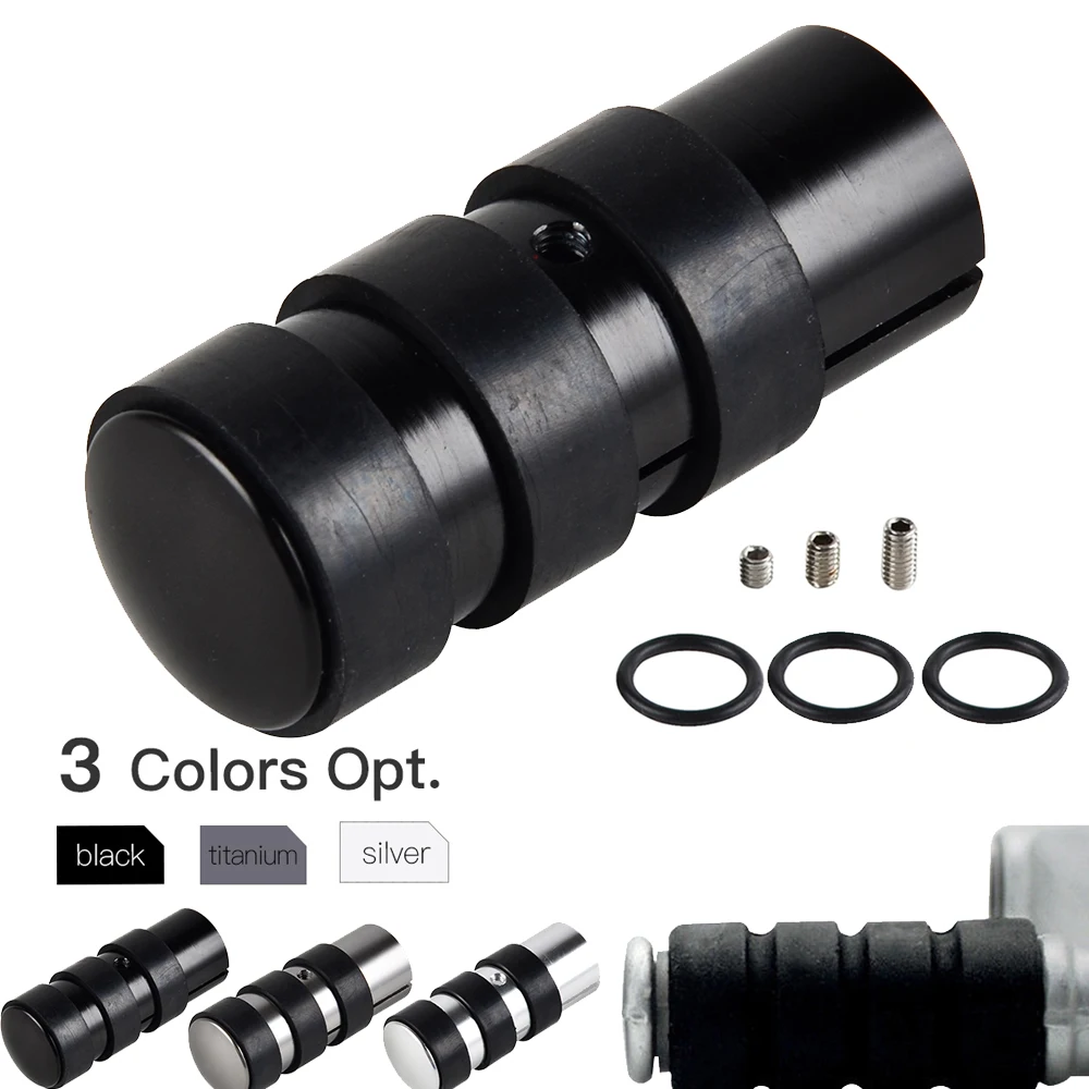 

Gear Shift Lever Tip Enlarge Extension For BMW F800S/ST/R/GT R1100S/RT/RS R1150RS/RT R1200GS ADV R1200R/RT/ST RnineT Scrambler