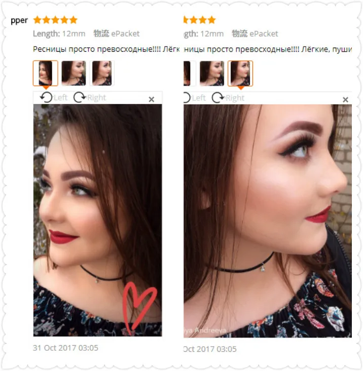 _meitu_0