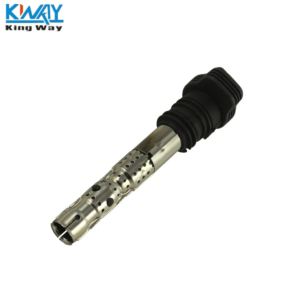

FREE SHIPPING-King Way- Ignition Coil For VW Golf Jetta Passat Beetle Audi A4 A6 TT 1.8T 06B 905 115 R