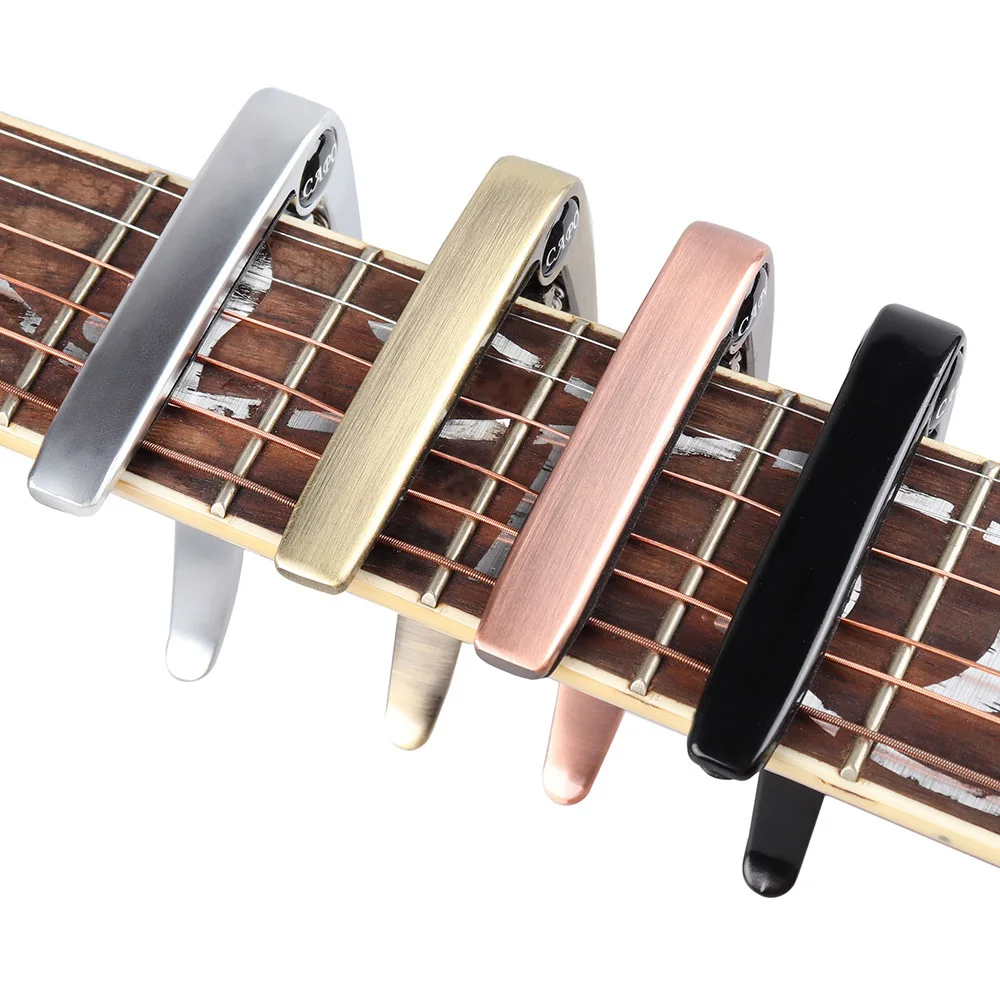 guitar capo4