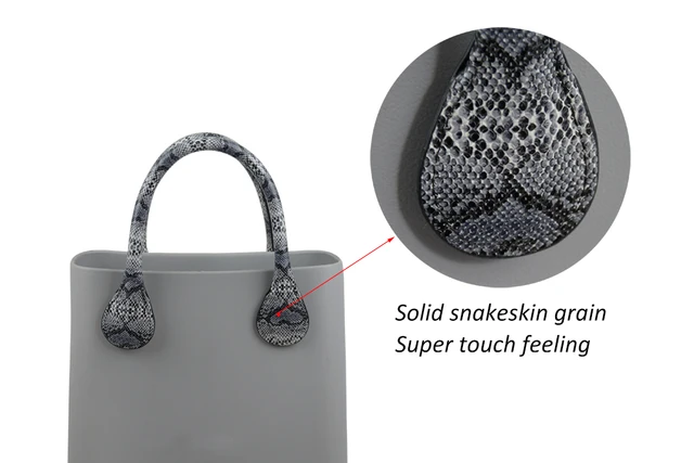 tanqu Short Long Faux Snakeskin Snakeskin Grain Leather Handle for Obag Handbag Chic O Chic Bag cheap TS01 250g HUNTFUN 68cm 45cm Faux Leather tanqu Short Long Faux Snakeskin Snakeskin Grain Leather Handle for Obag Handbag Chic O Chic Bag cheap TS01 250g HUNTFUN 68cm 45cm Faux Leather