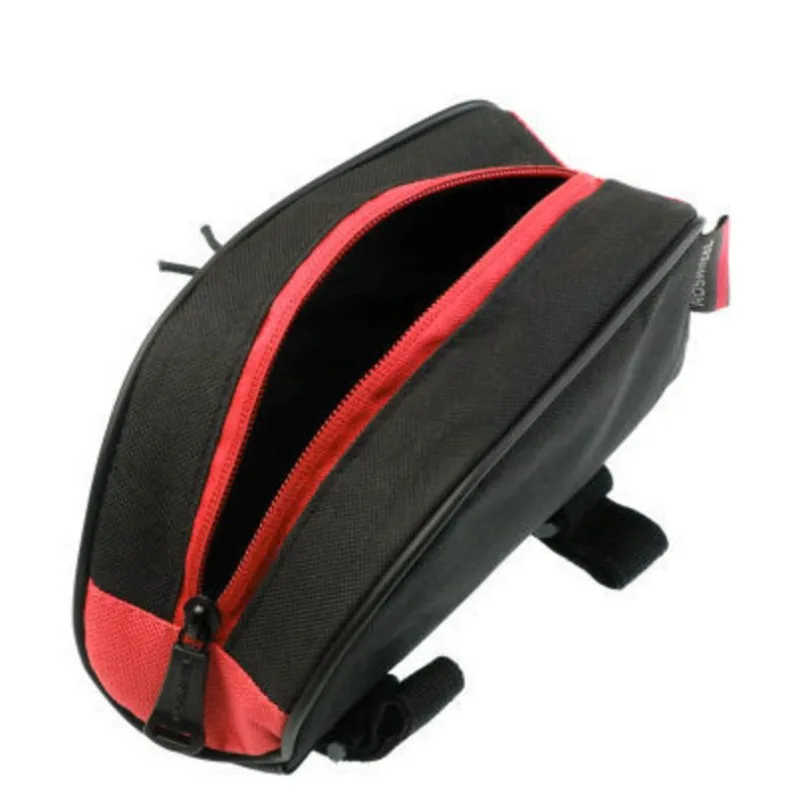 Portable Scooter Seat Saddle Tail Storage Bags for Xiaomi Mijia M365 Electric Scooter Ninebot Mini Pro Smart Skateboard Parts