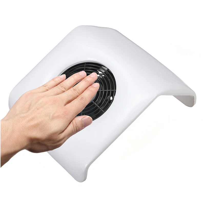 a vacuum cleaner (5)