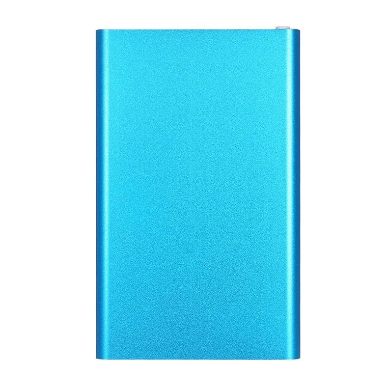 SVF034704_3-G-cnlinkco