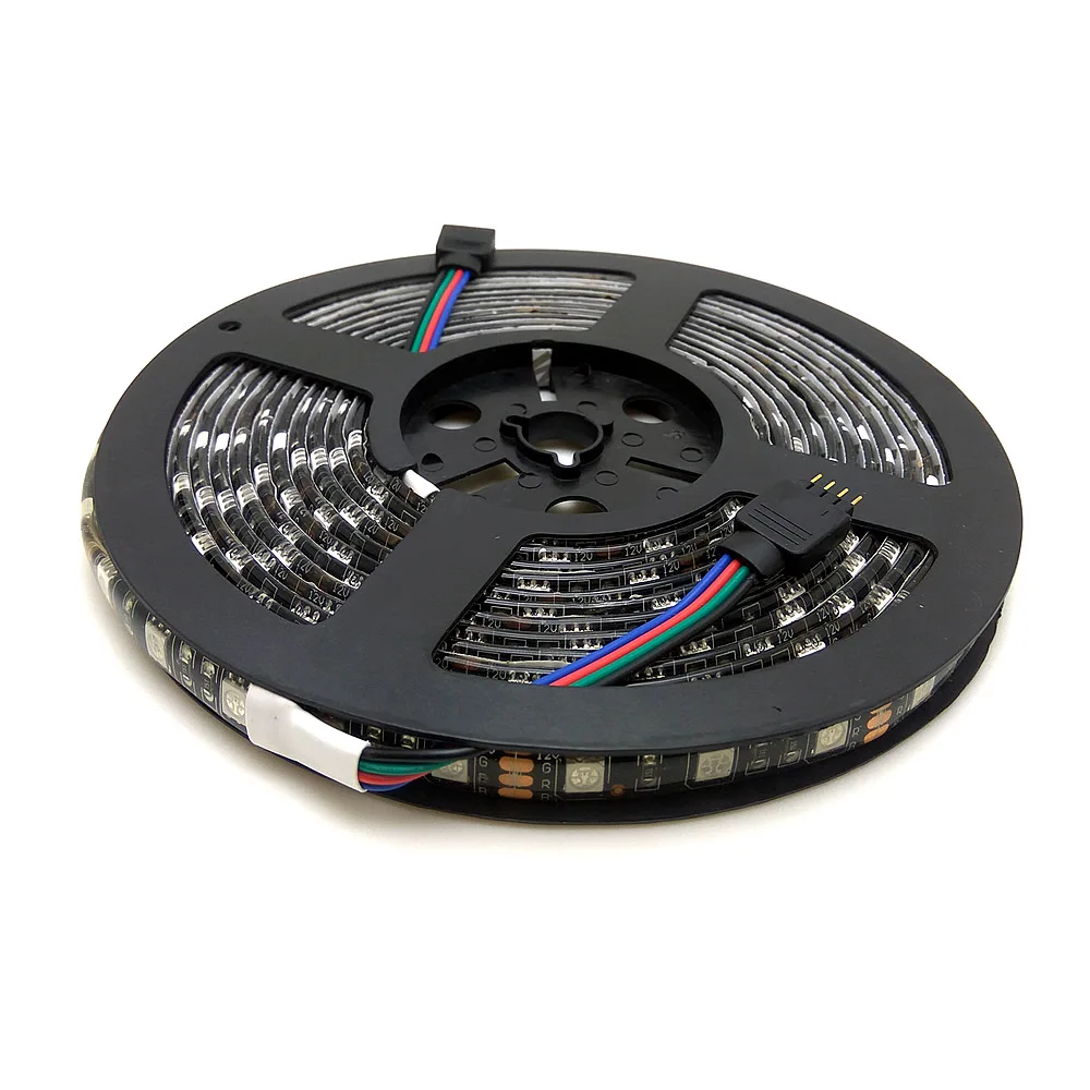 5050RGB-1000-black-0