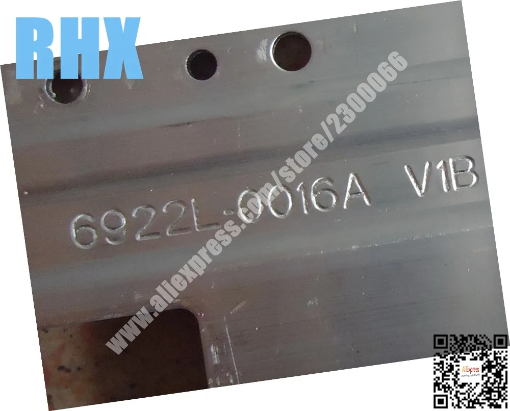 HTB1QY7gMVXXXXclXXXXq6xXFXXXJ